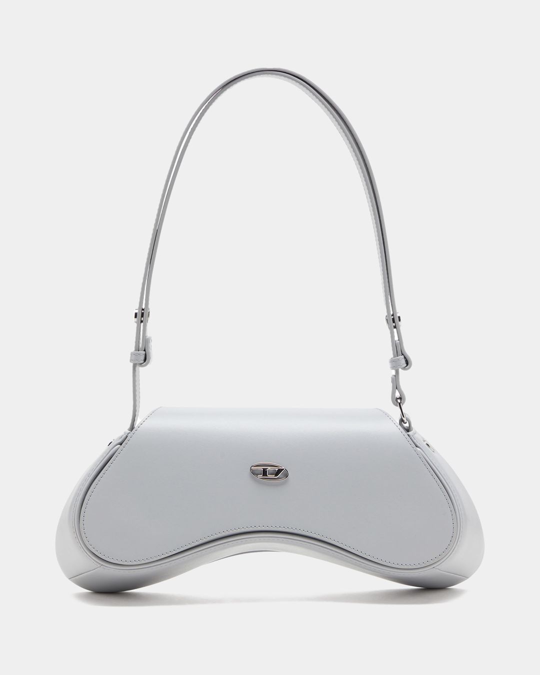 Купить Сумка DIESEL