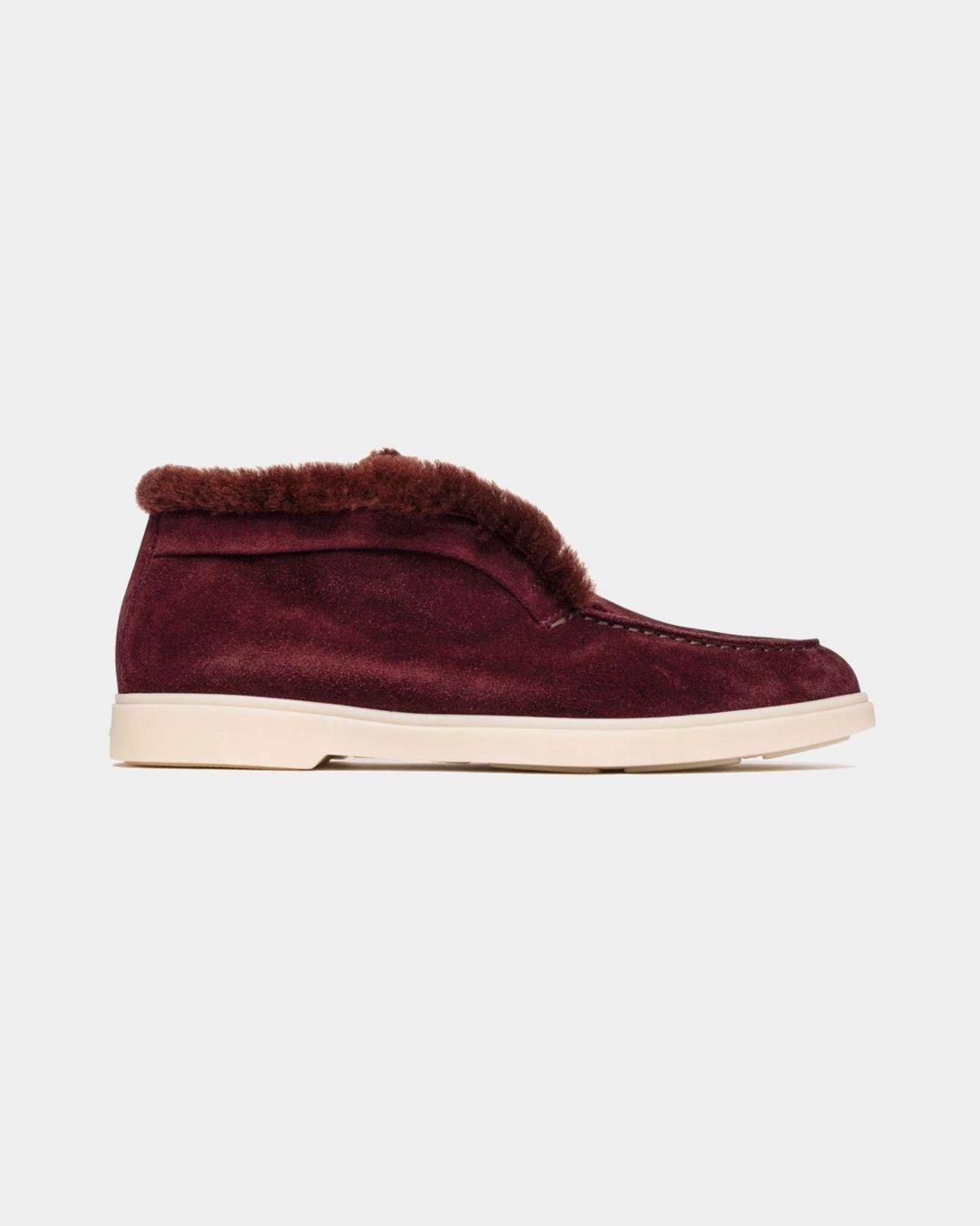 Купить Туфли SANTONI