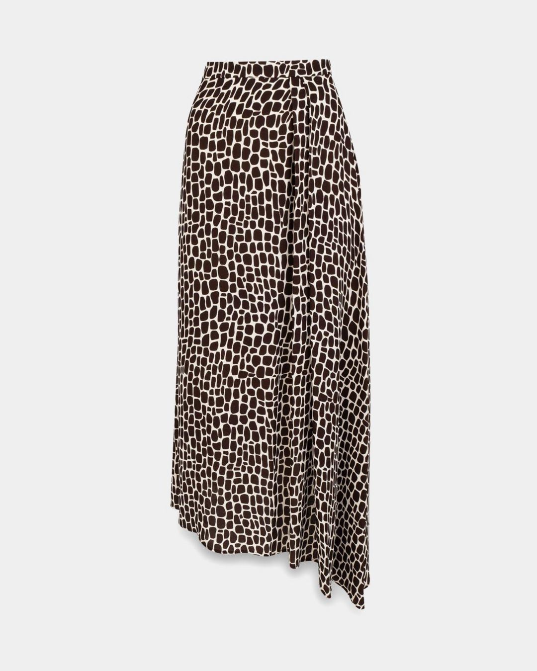 Купить Юбка MSGM