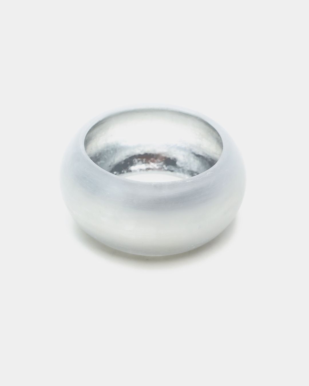 Купить Браслет CHIC CLIC