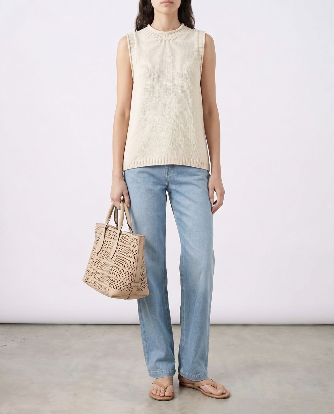 Купить Сумка GIANNI CHIARINI
