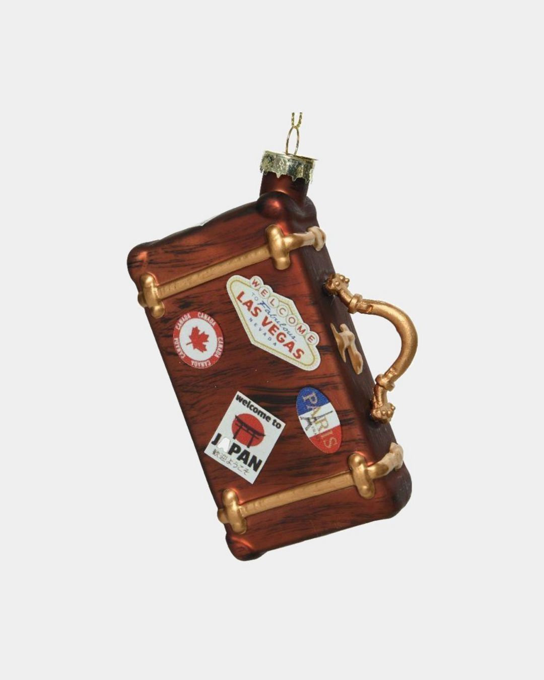 Купить Елочная игрушка KAEMINGK