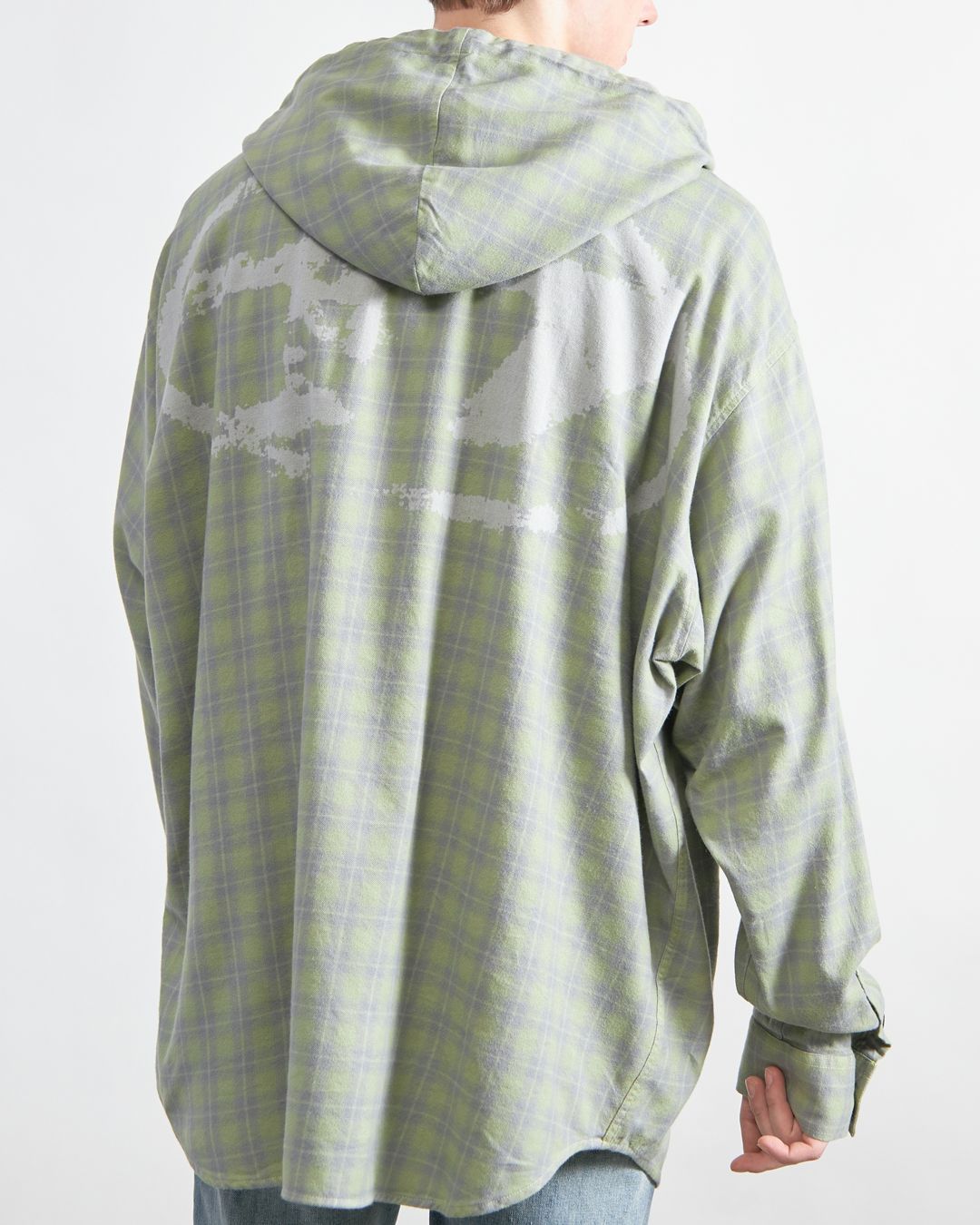 Купить Рубашка DIESEL MEN