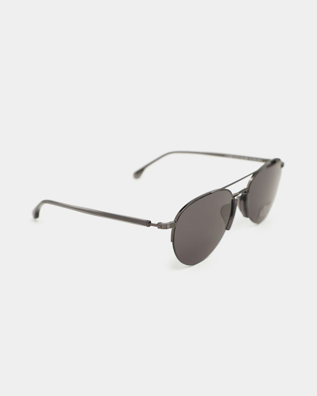 Купить Очки LOZZA EYEWEAR