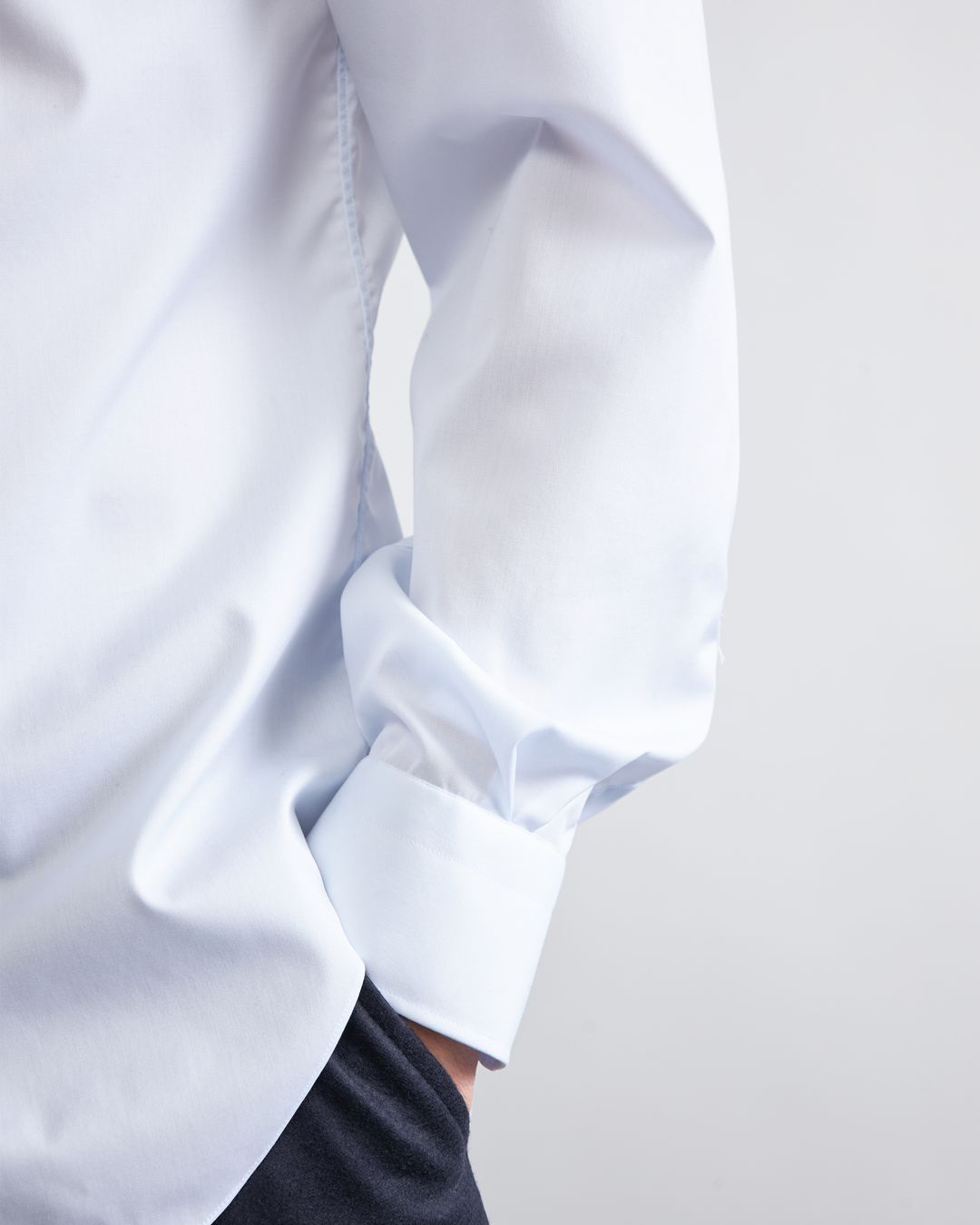 Купить Рубашка BARBA NAPOLI