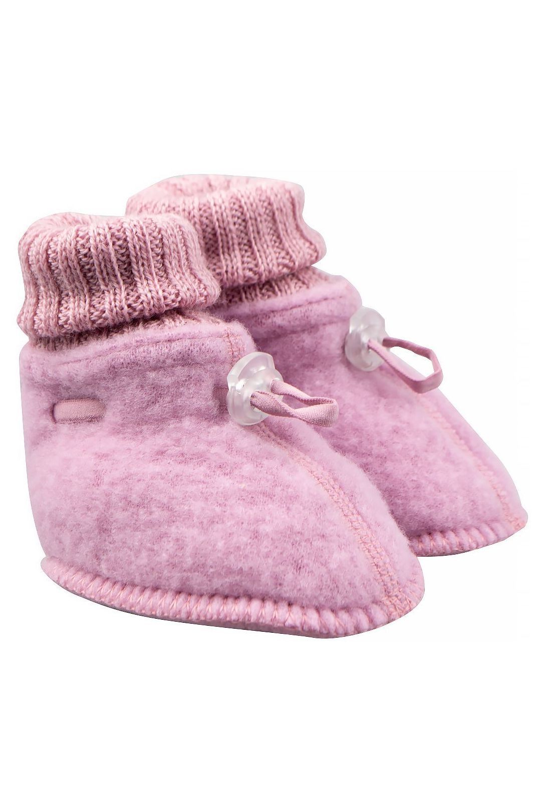 Купить Пинетки JOHA