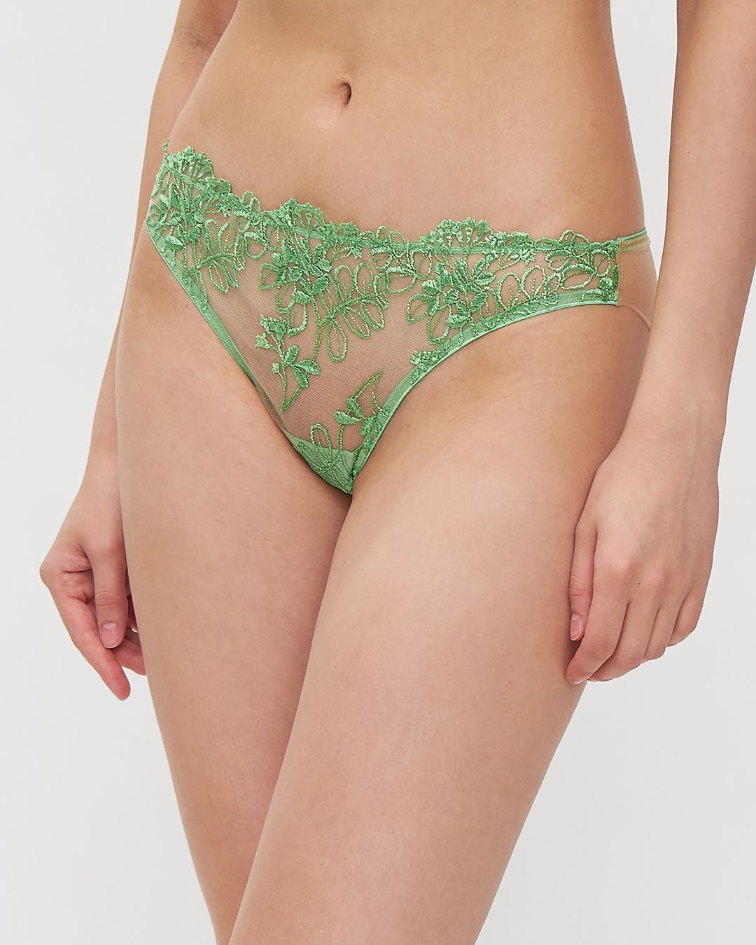 Купить Трусы I.D. SARRIERI