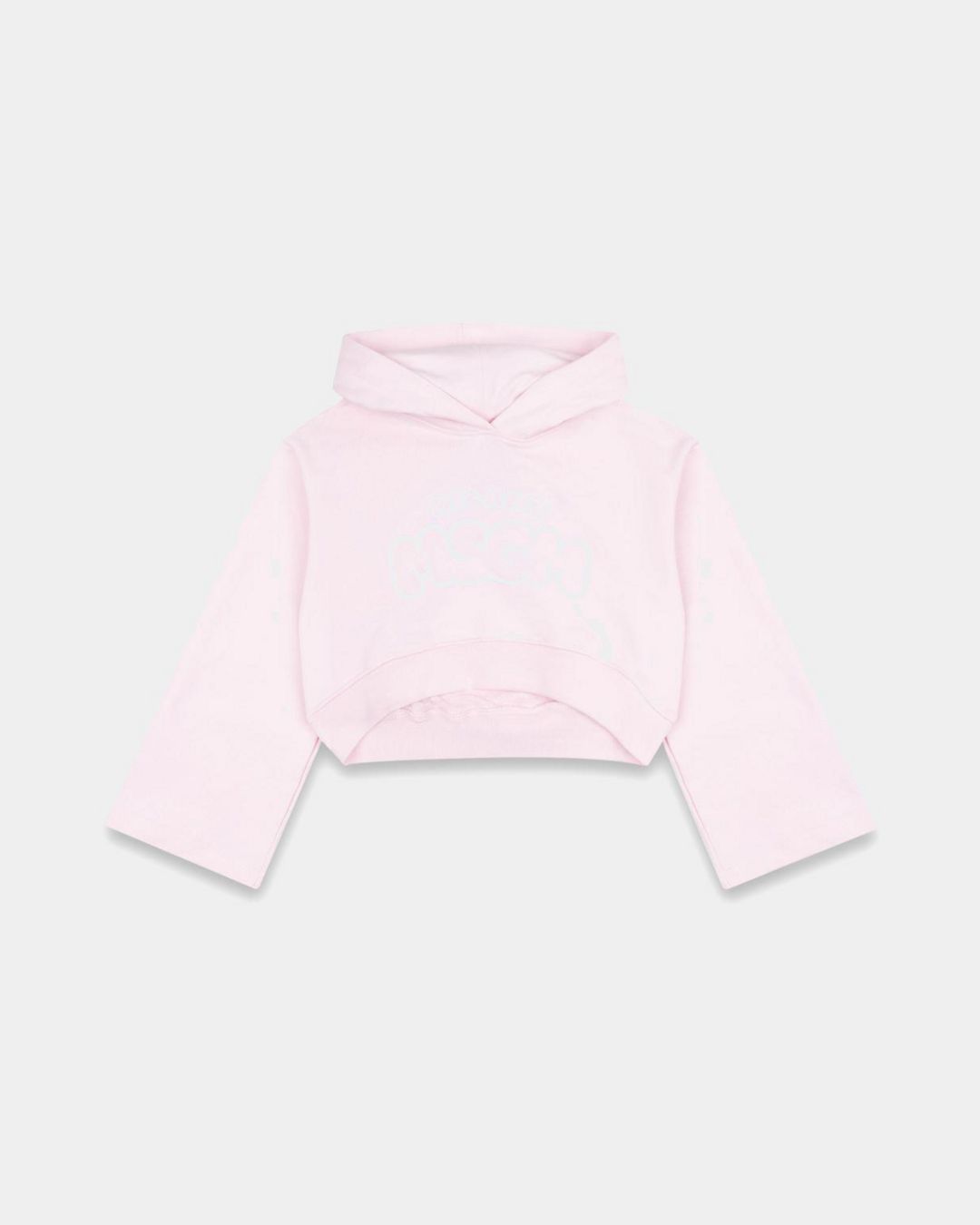 Купить Худи MSGM