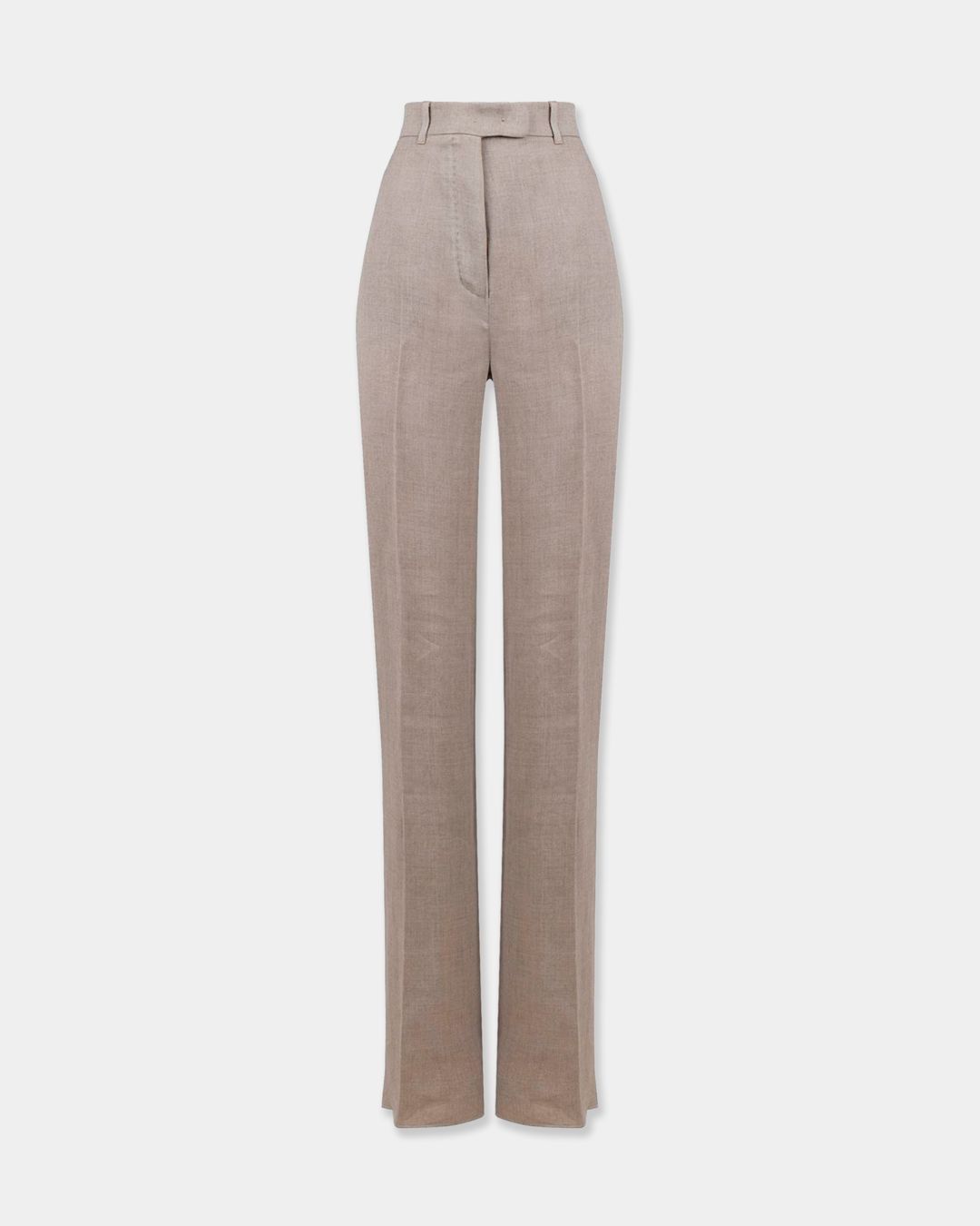 Купить Брюки MAX MARA STUDIO