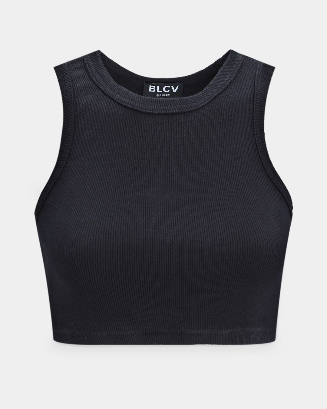 Купить Майка BLCV