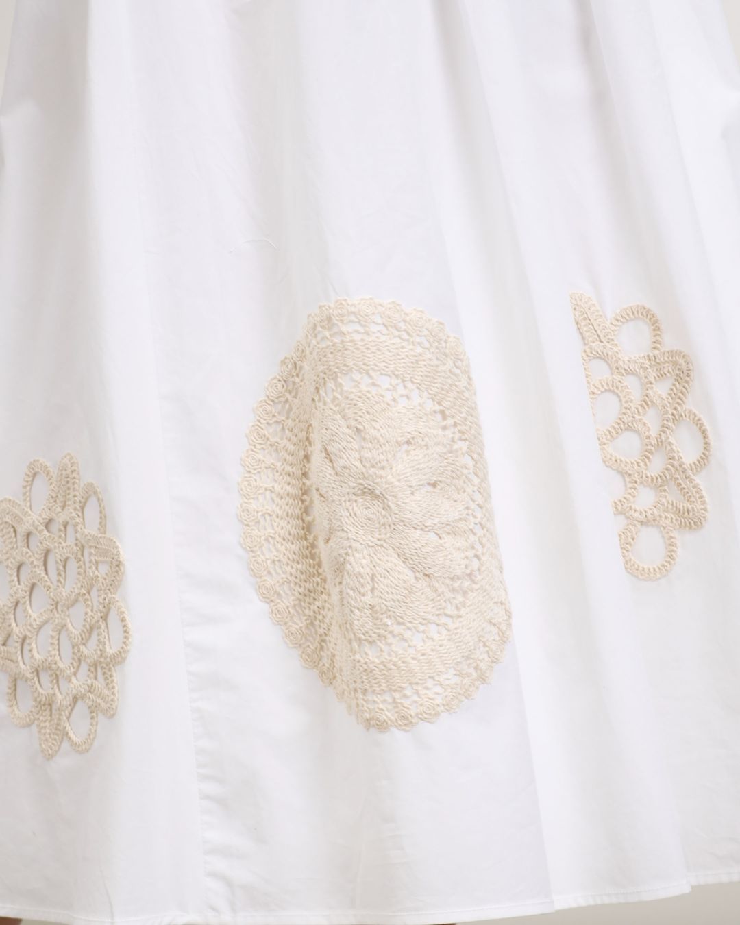 Купить Юбка WEEKEND MAX MARA