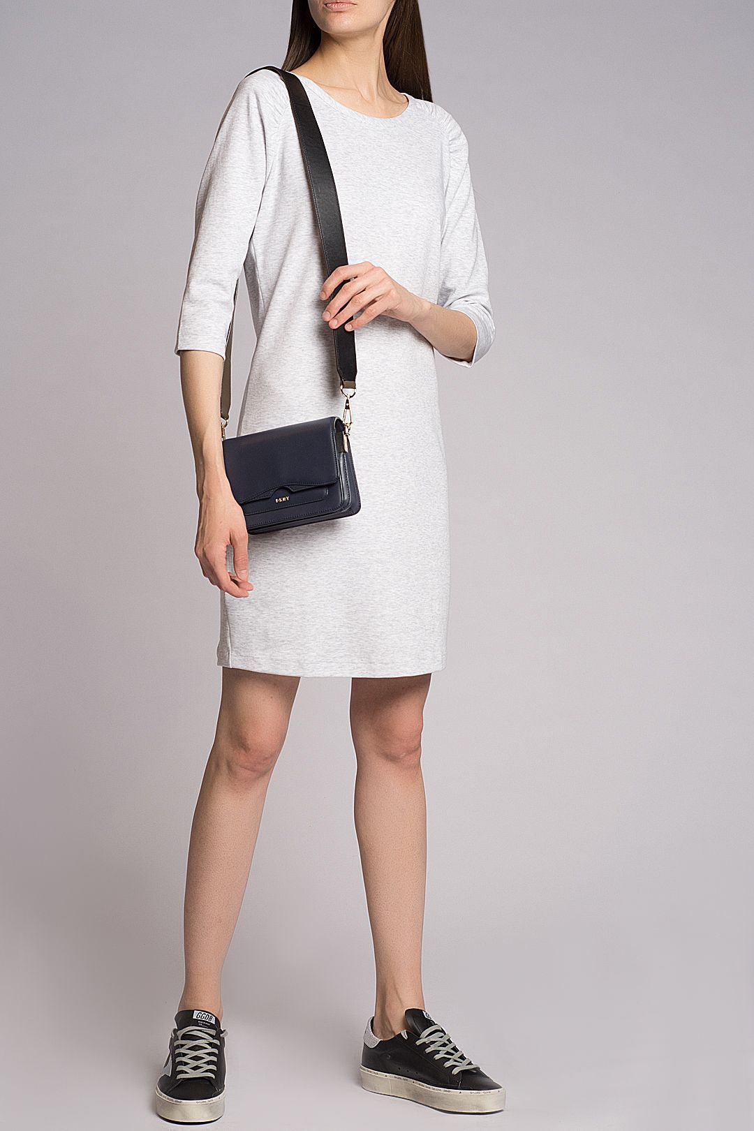 Купить Платье GRAN SASSO