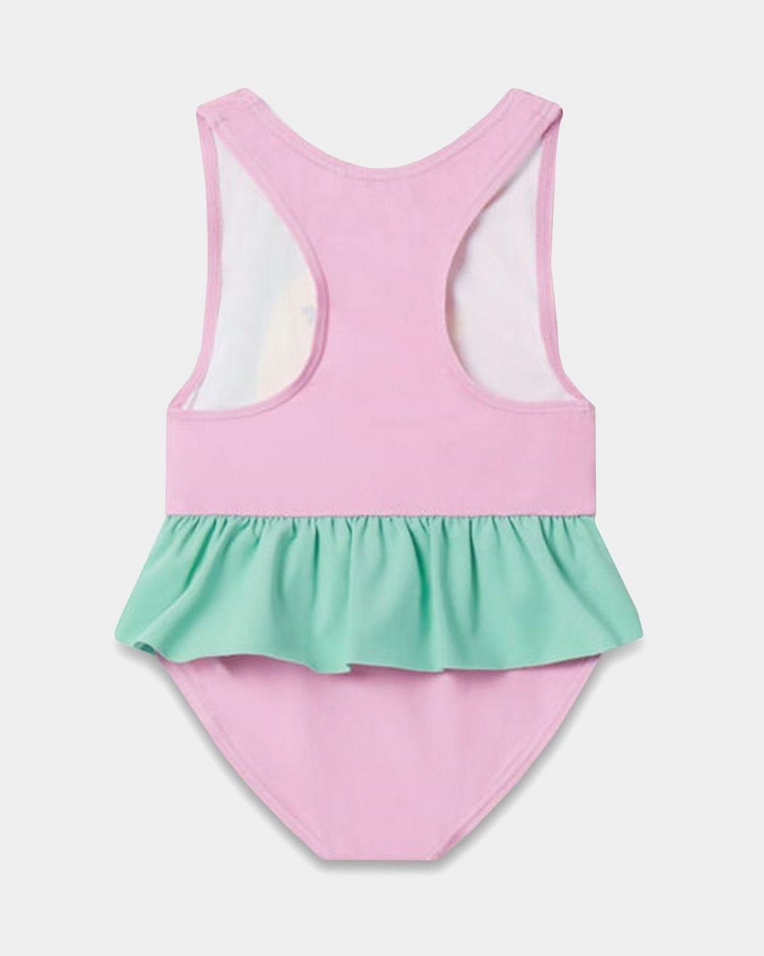 Купить Купальник STELLA MCCARTNEY