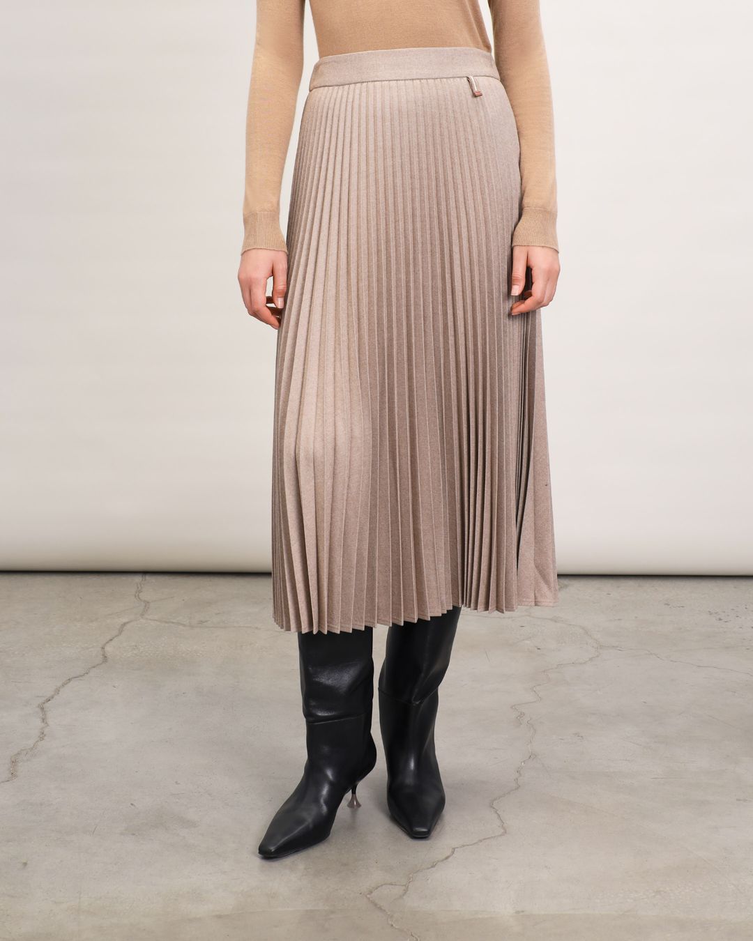 Купить Юбка LORENA ANTONIAZZI