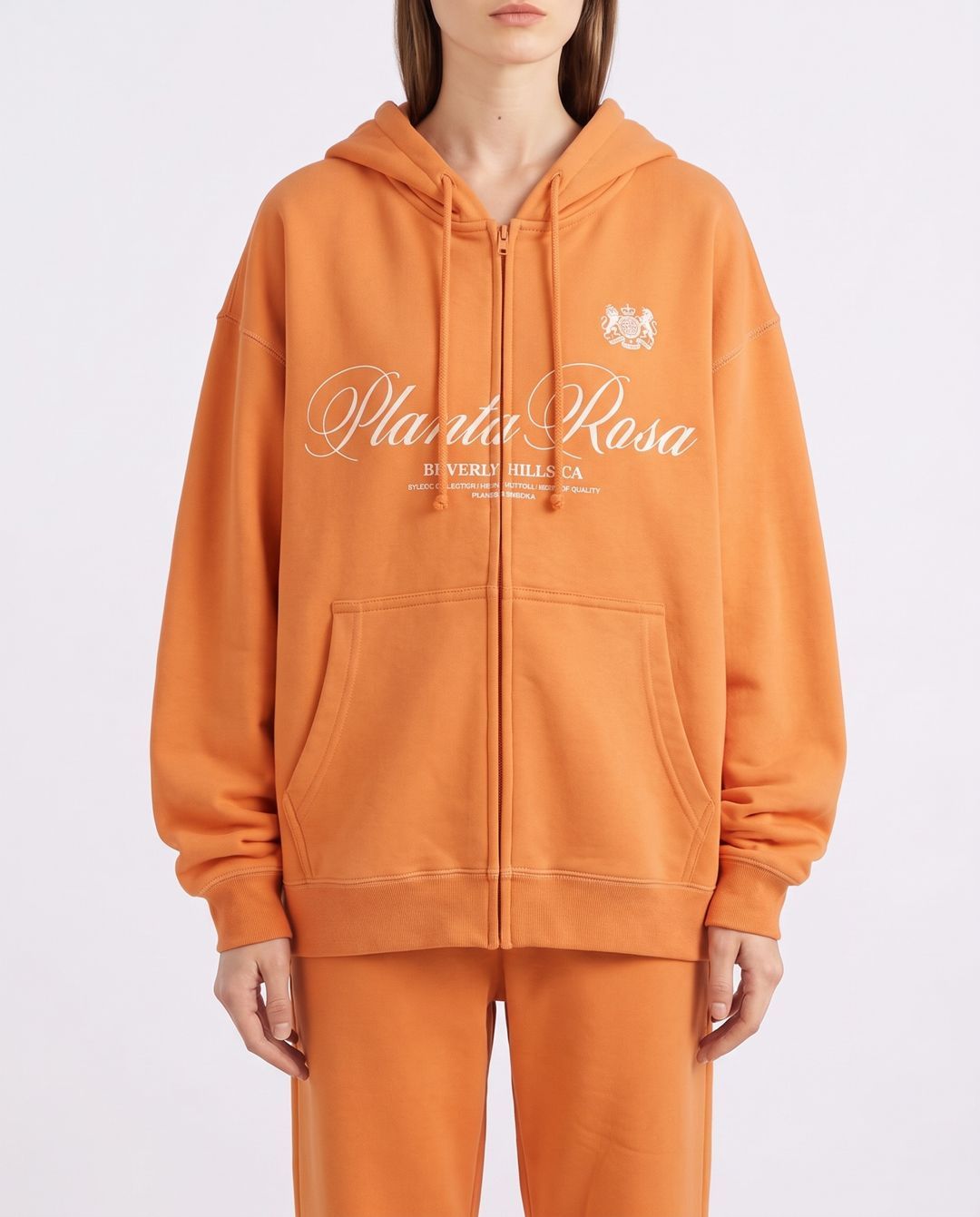 Купить Кардиган PLANTA ROSA