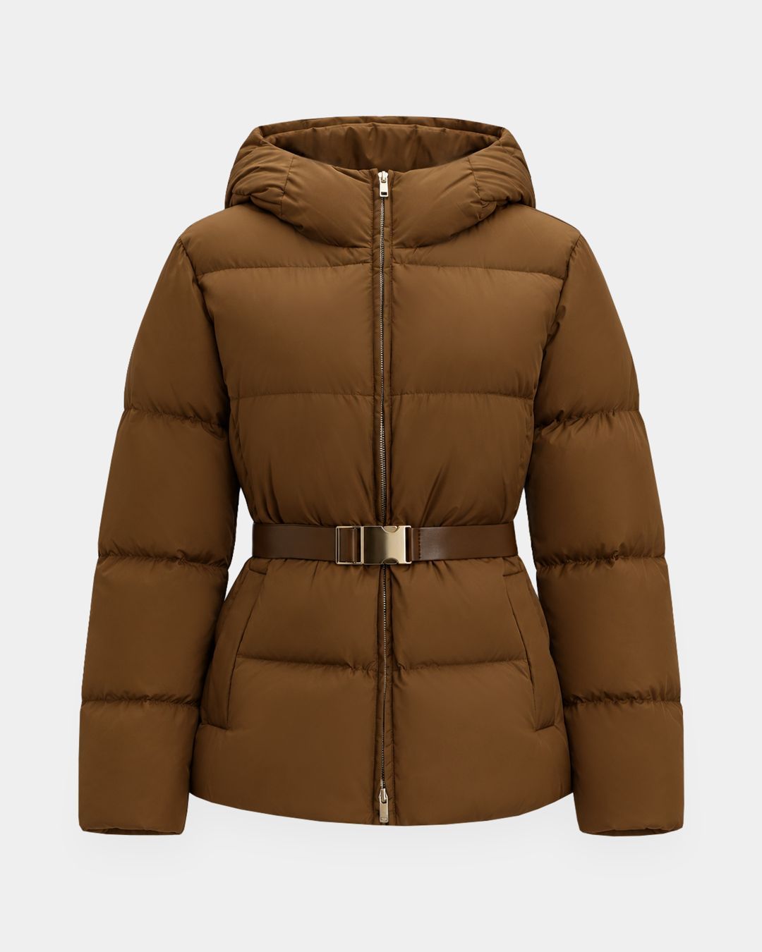 Купить Куртка MAX MARA STUDIO