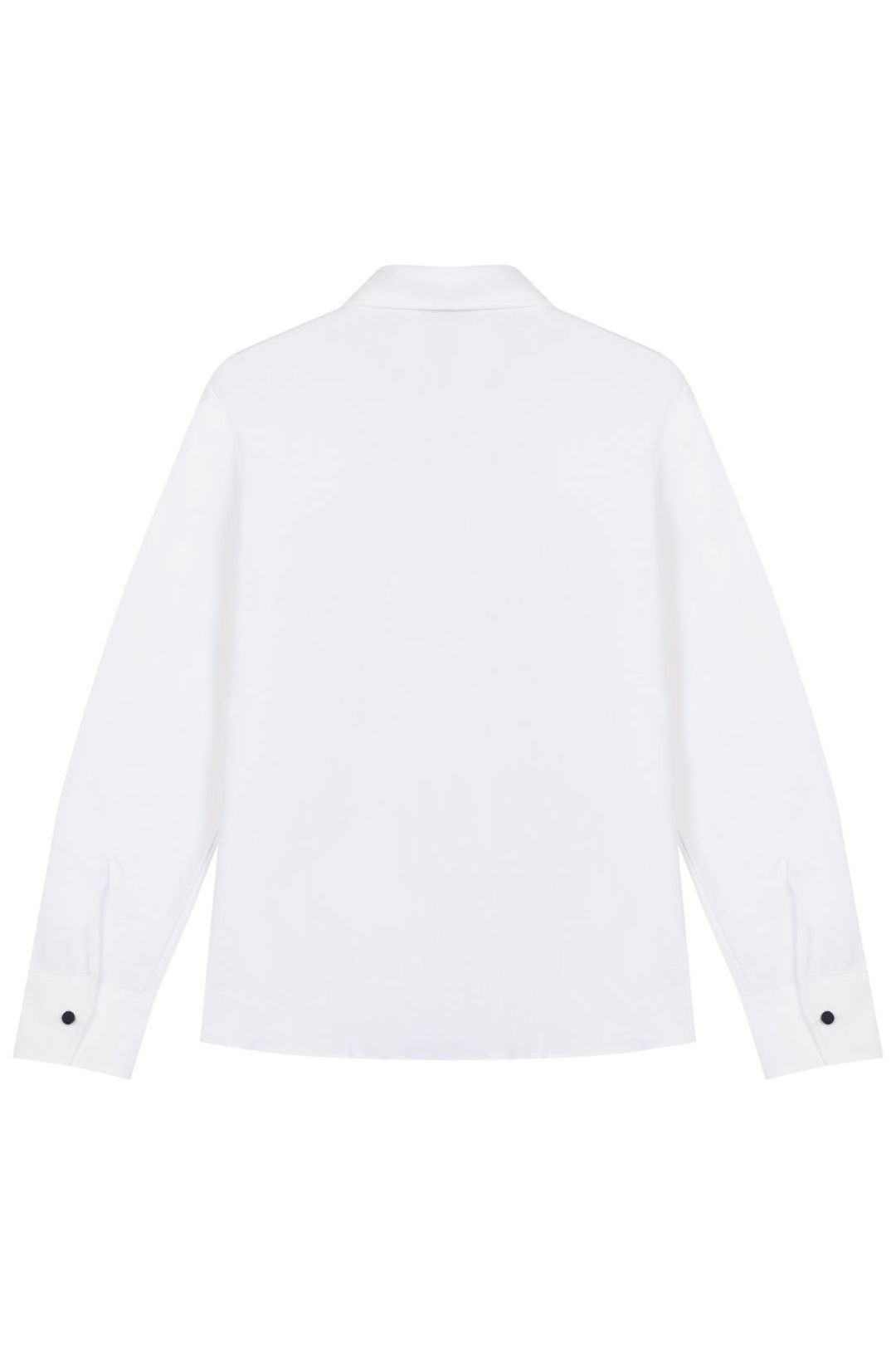 Купить Блузка ALETTA