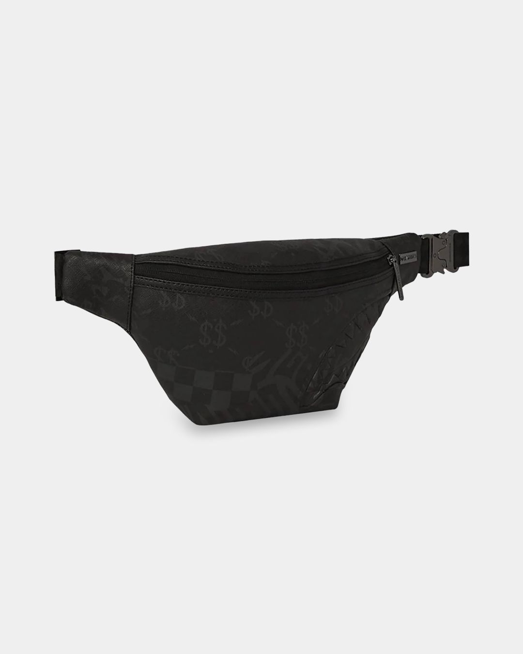 Купить Сумка SPRAYGROUND