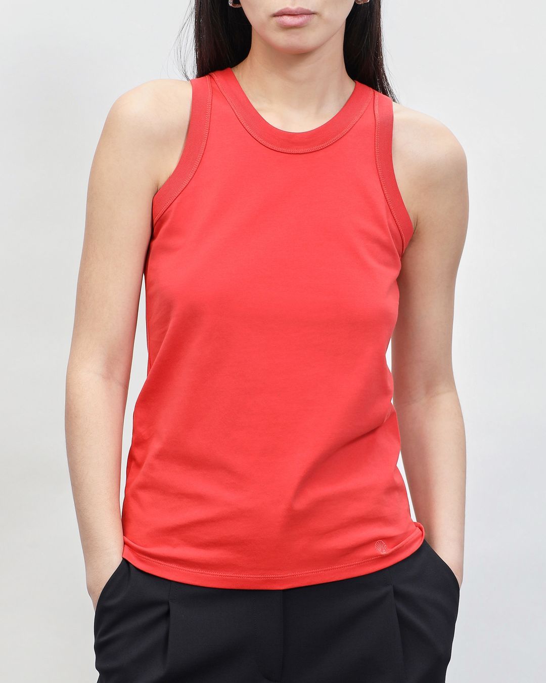 Купить Майка LOULOU DE SAISON