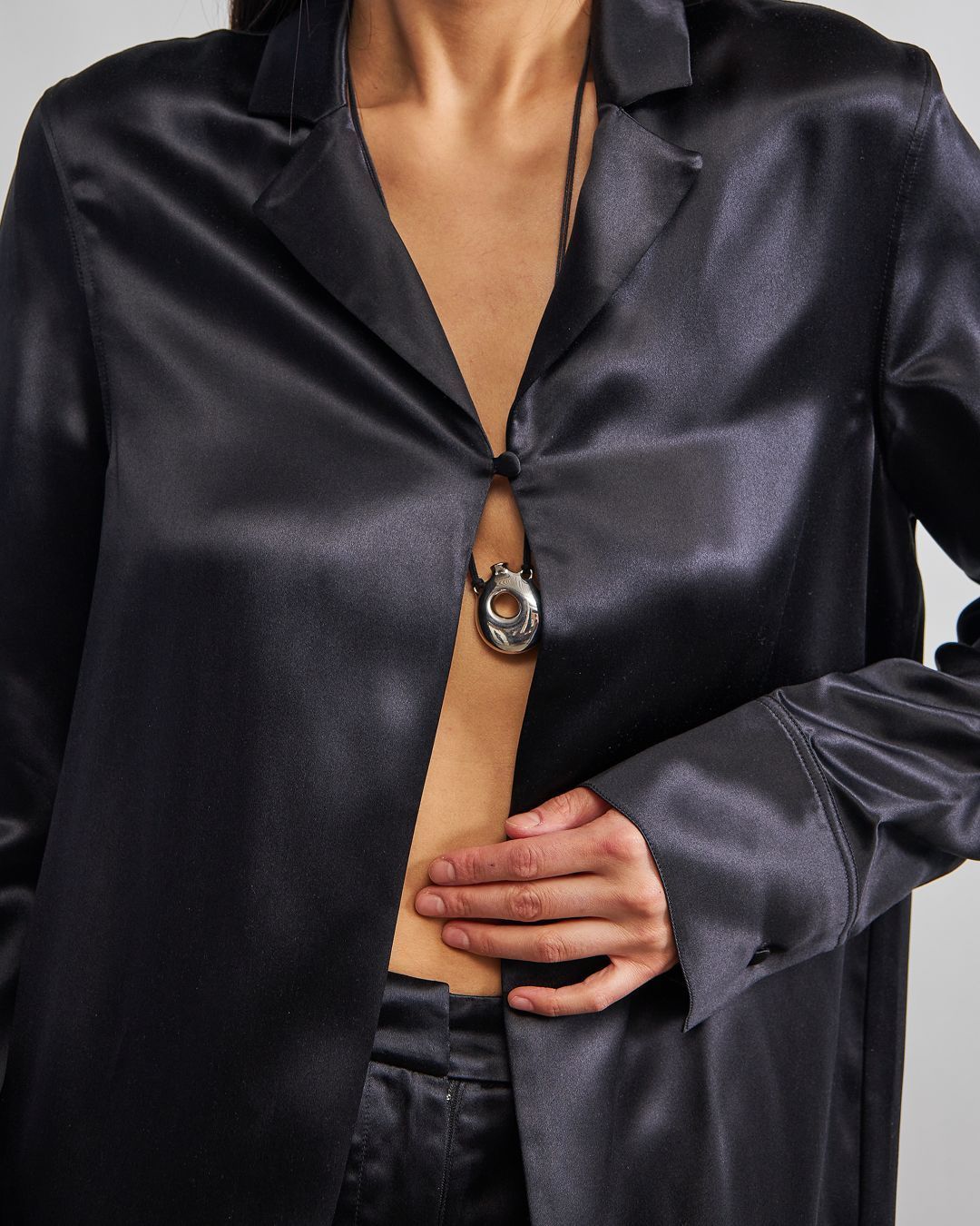 Купить Кардиган LOULOU DE SAISON