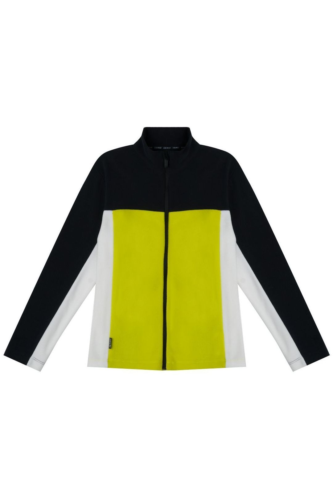 Купить Кардиган COLMAR