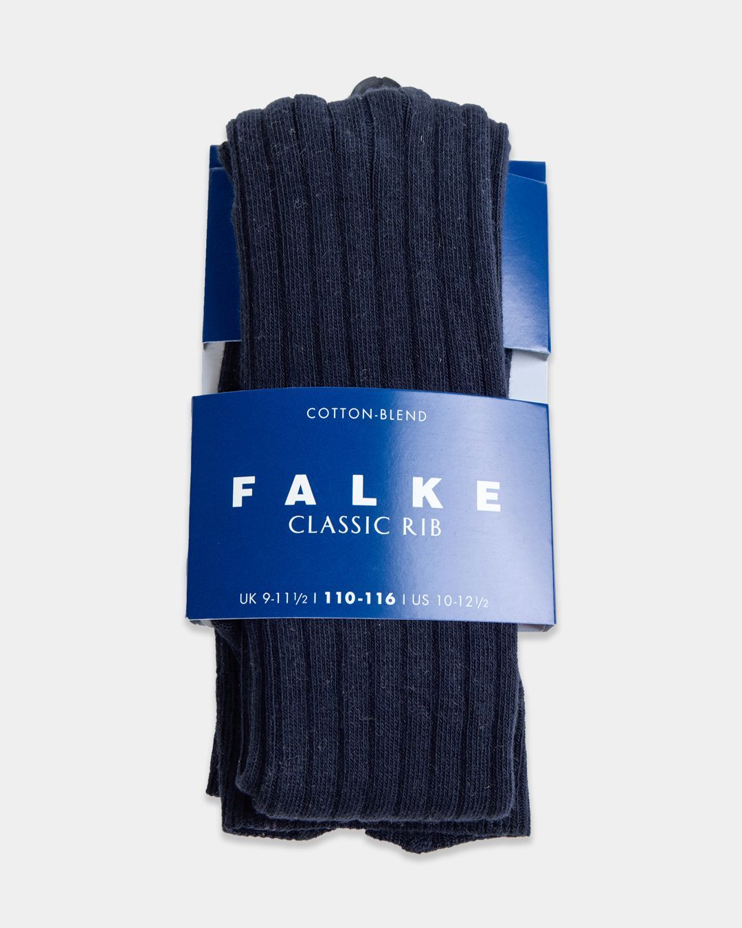 Купить Колготки FALKE