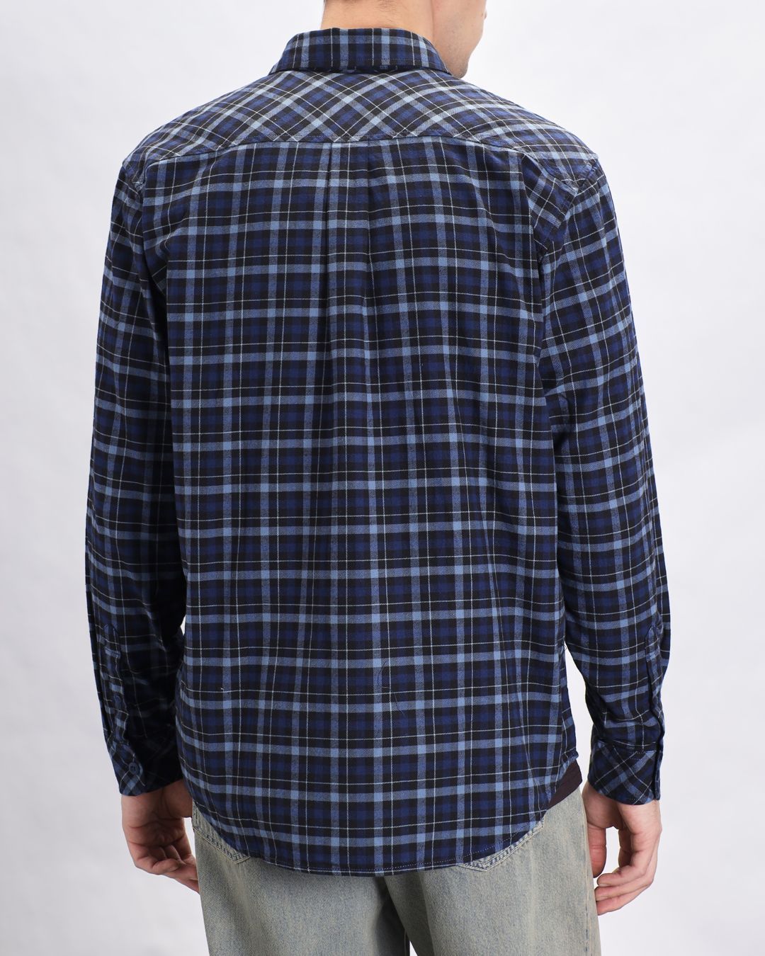 Купить Рубашка CARHARTT WIP