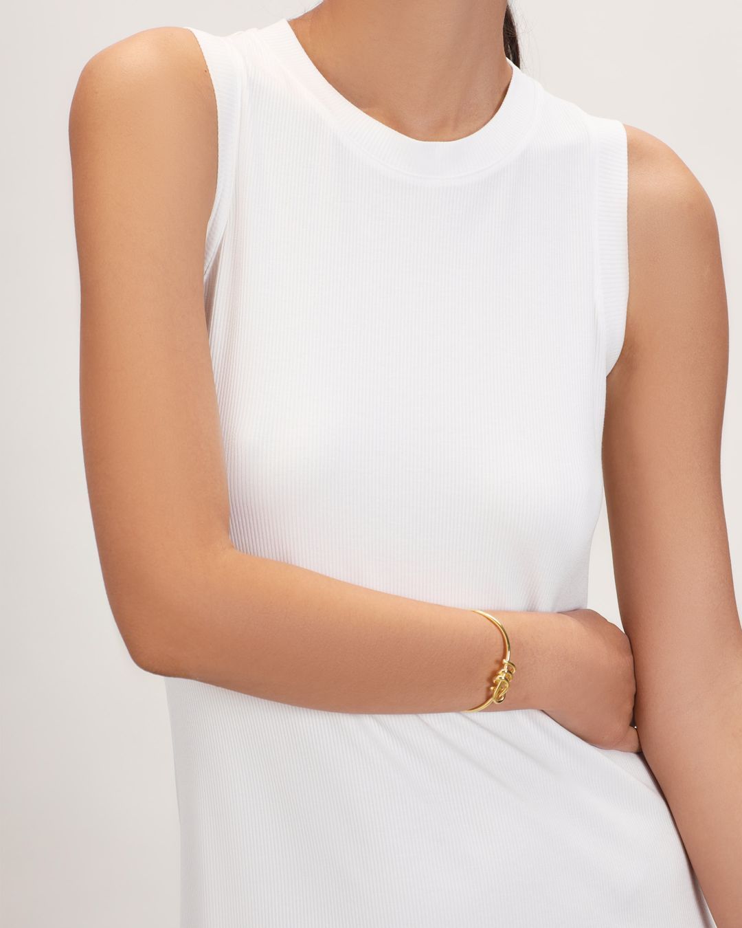 Купить Платье LOGINOVA