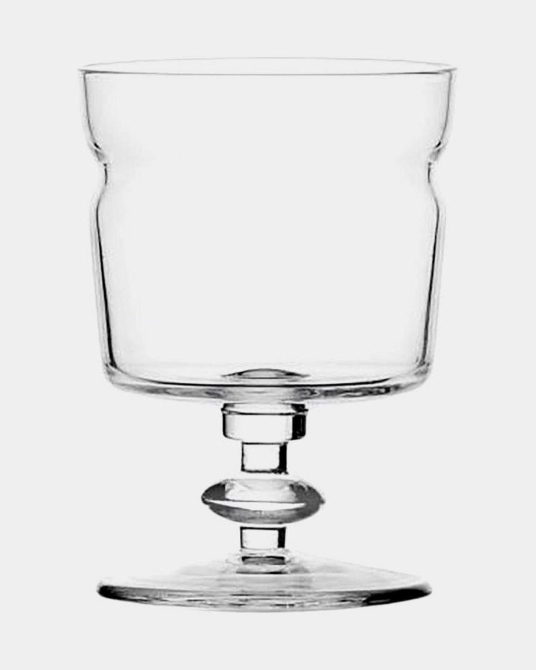 Купить Бокал ICHENDORF