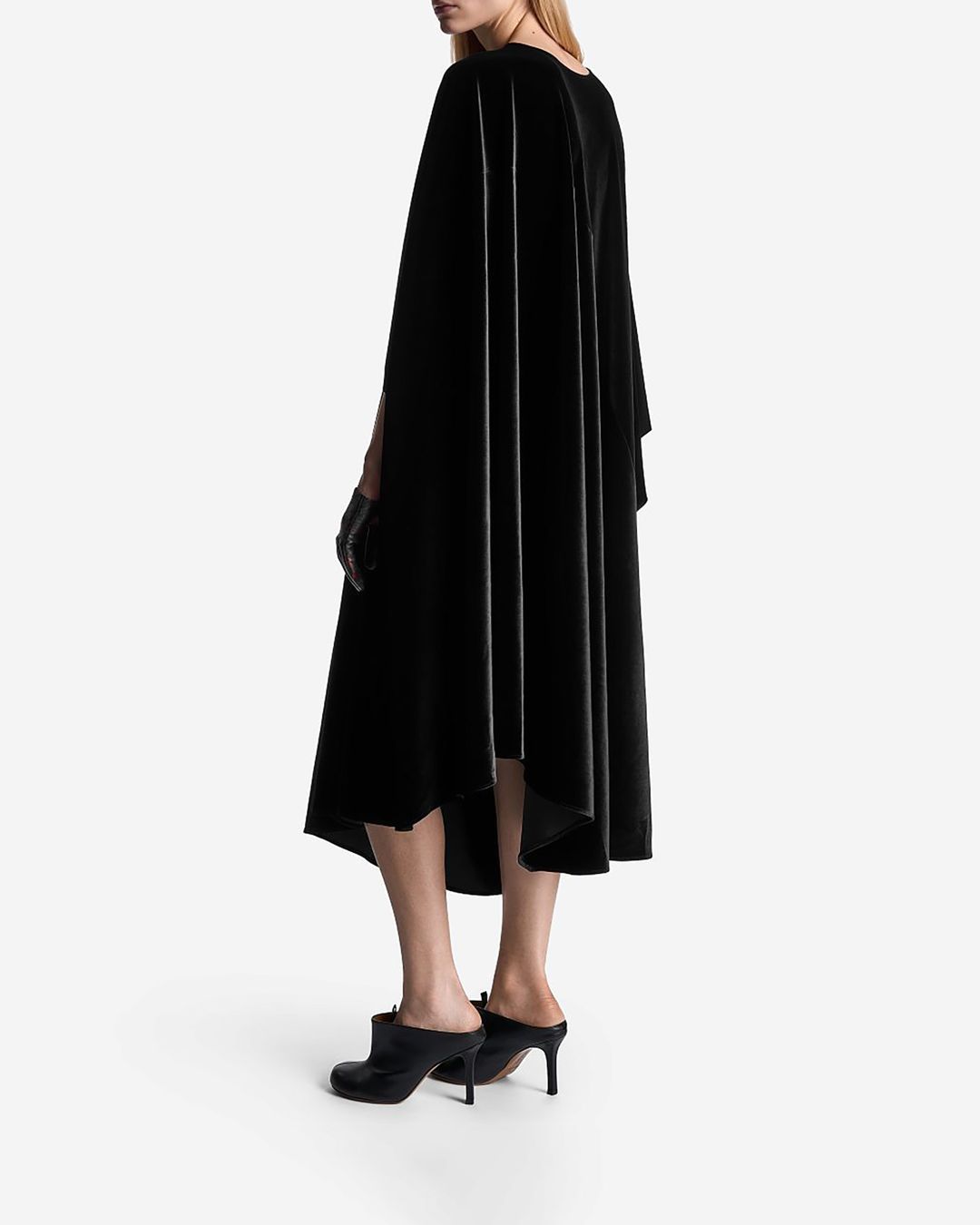 Купить Платье USHATAVA