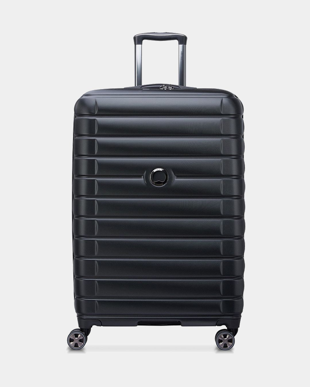 Купить Чемодан DELSEY