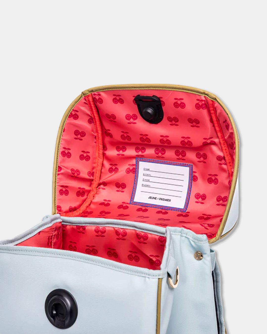 Купить Рюкзак JEUNE PREMIER