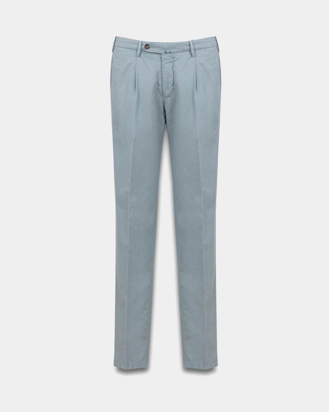 Купить Брюки LUBIAM MEN