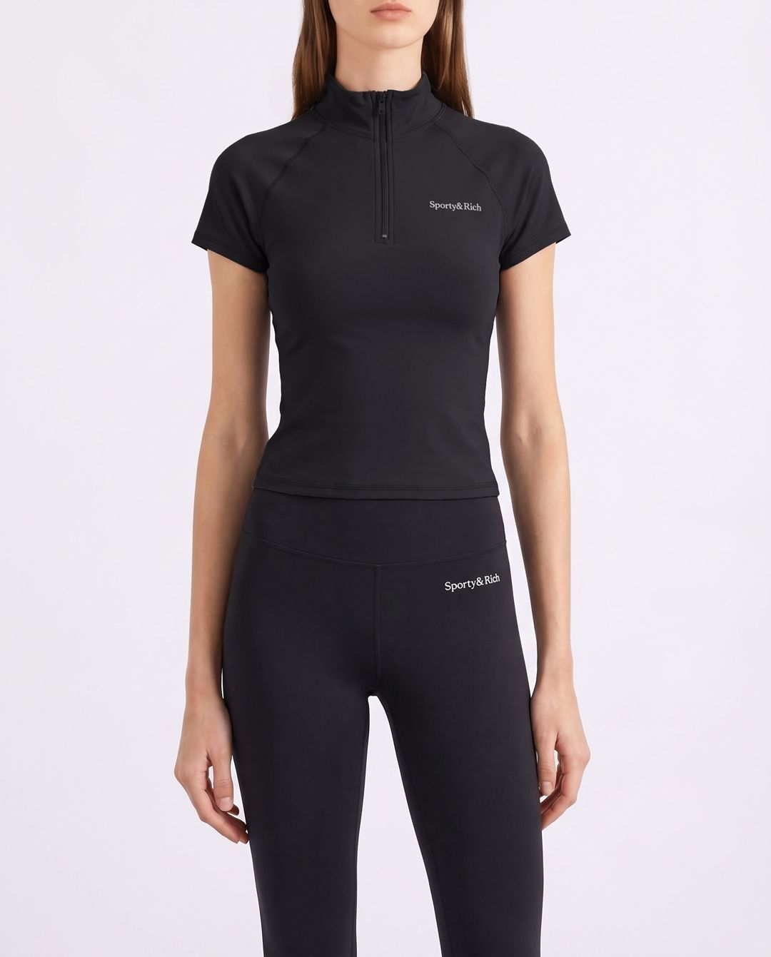 Купить Топ SPORTY&RICH