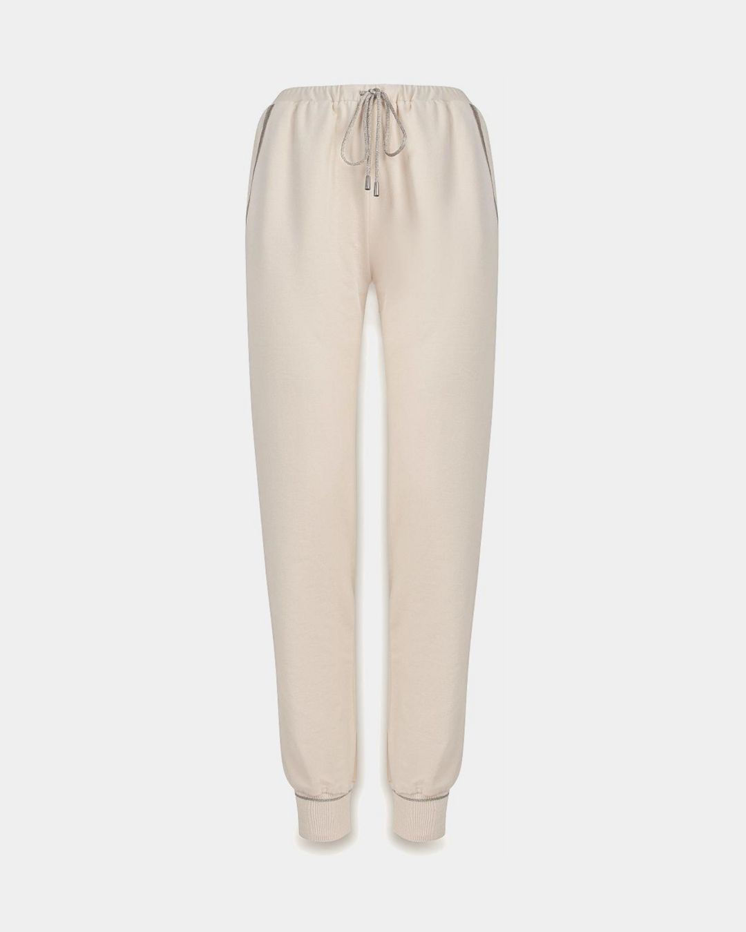 Купить Брюки ANTONELLI FIRENZE