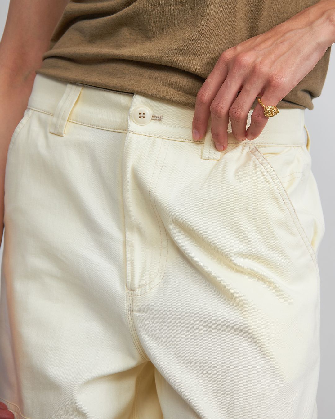 Купить Брюки SEA NY