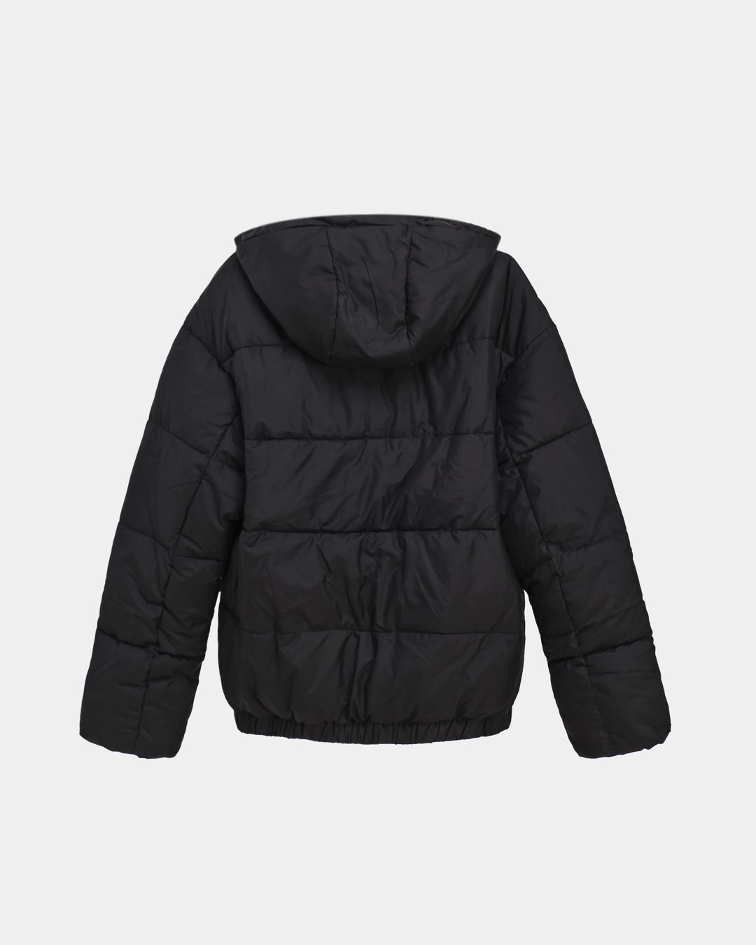 Купить Куртка GNK