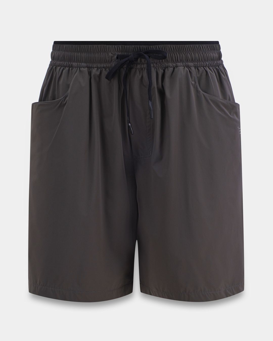 Купить Шорты KRAKATAU