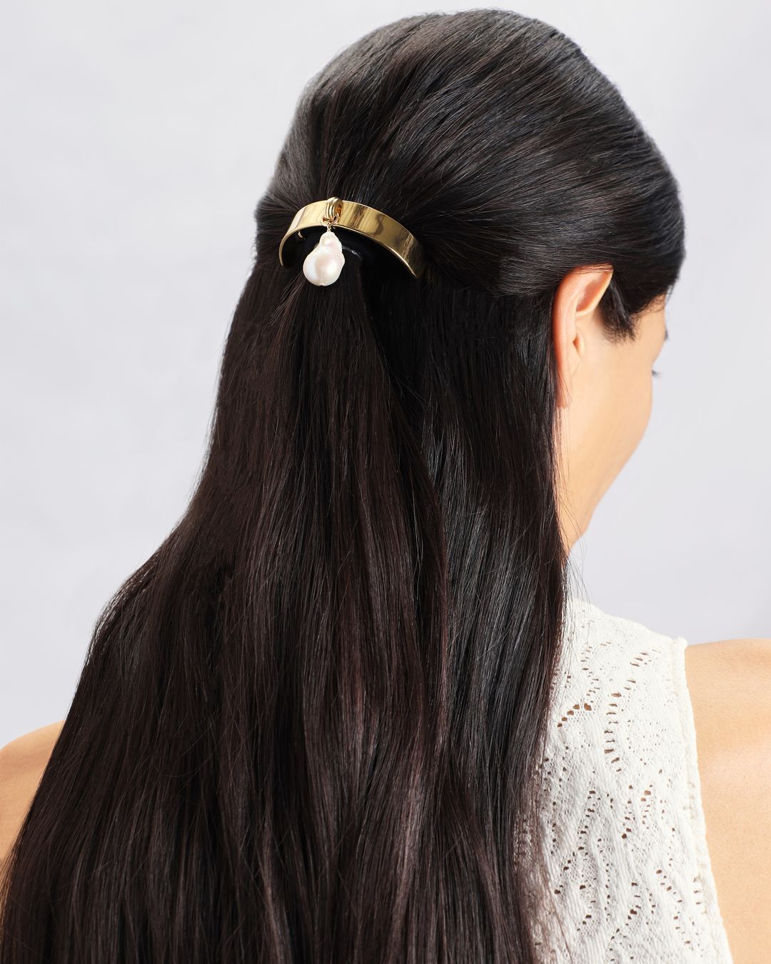 Купить Резинка VIEN