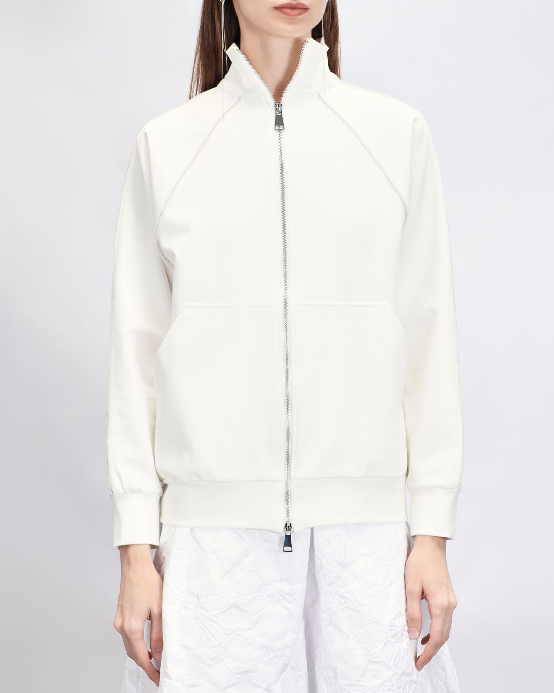 Купить Кардиган HISTORY ONE