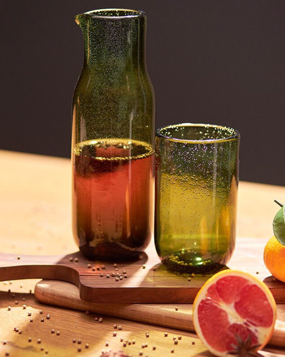 Купить Набор стаканов, 2 шт LIBERTY JONES