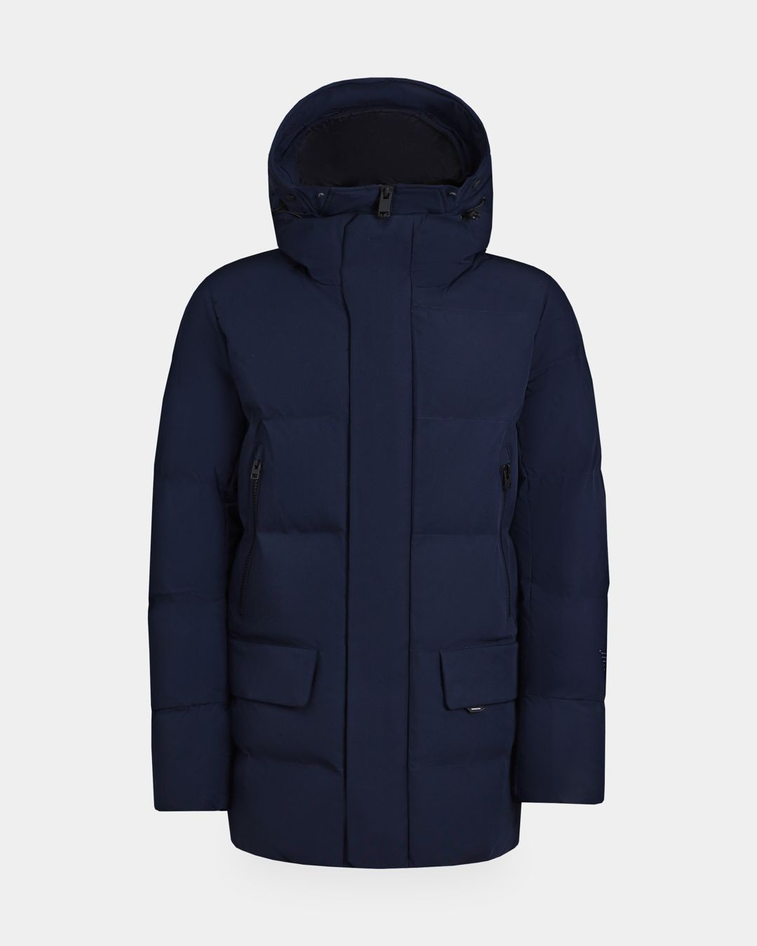 Купить Куртка KRAKATAU