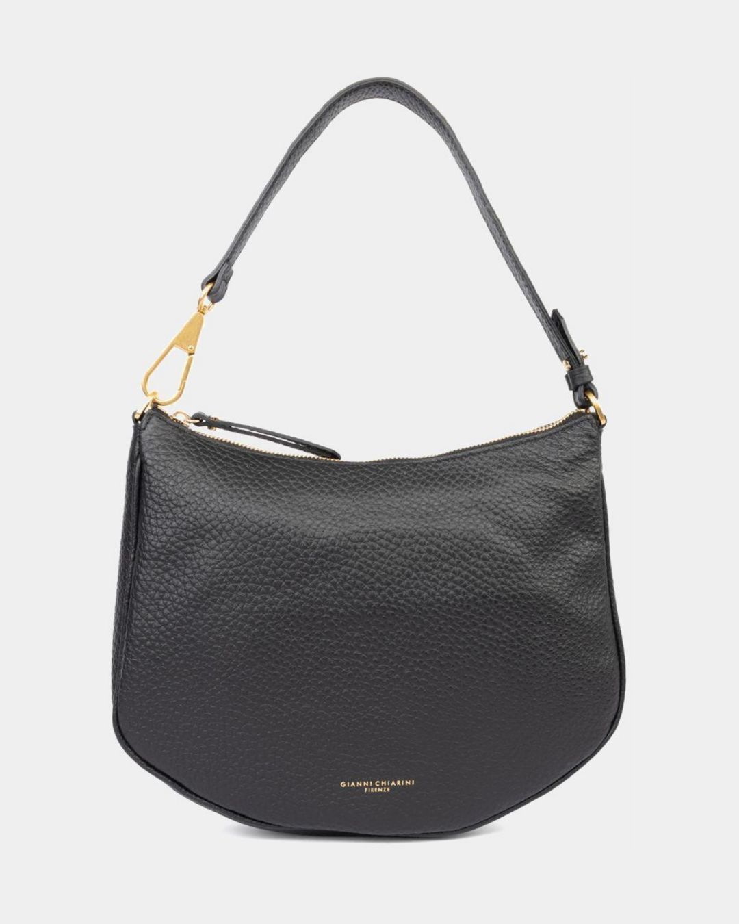 Купить Сумка GIANNI CHIARINI