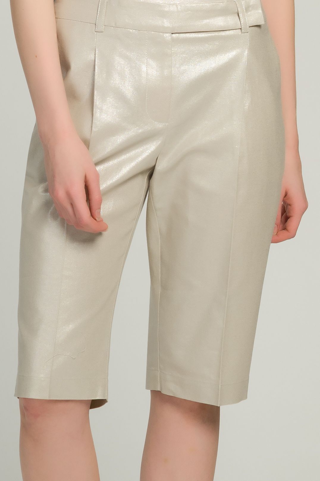 Купить Шорты RE VERA