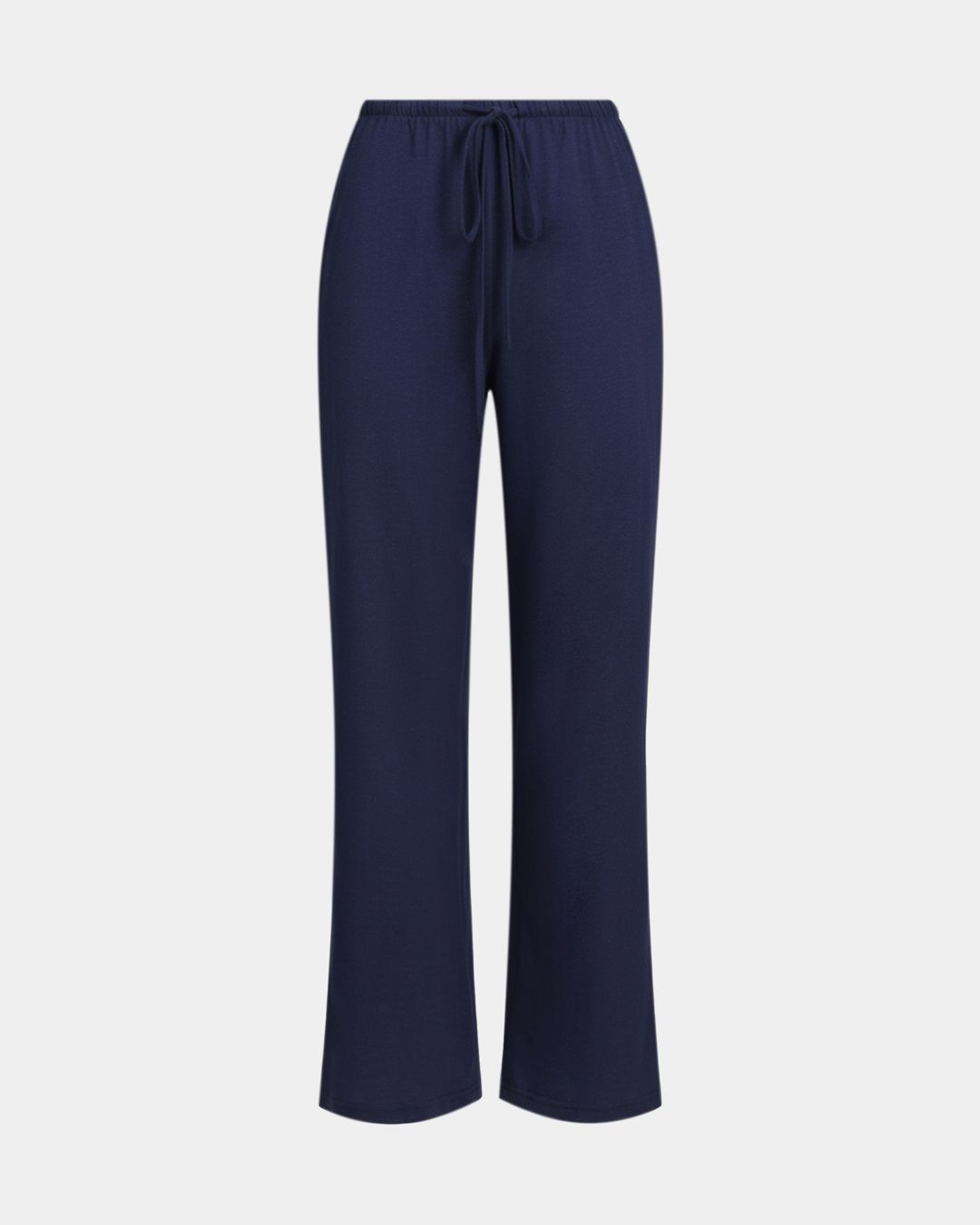 Купить Брюки DAILY REMINDER