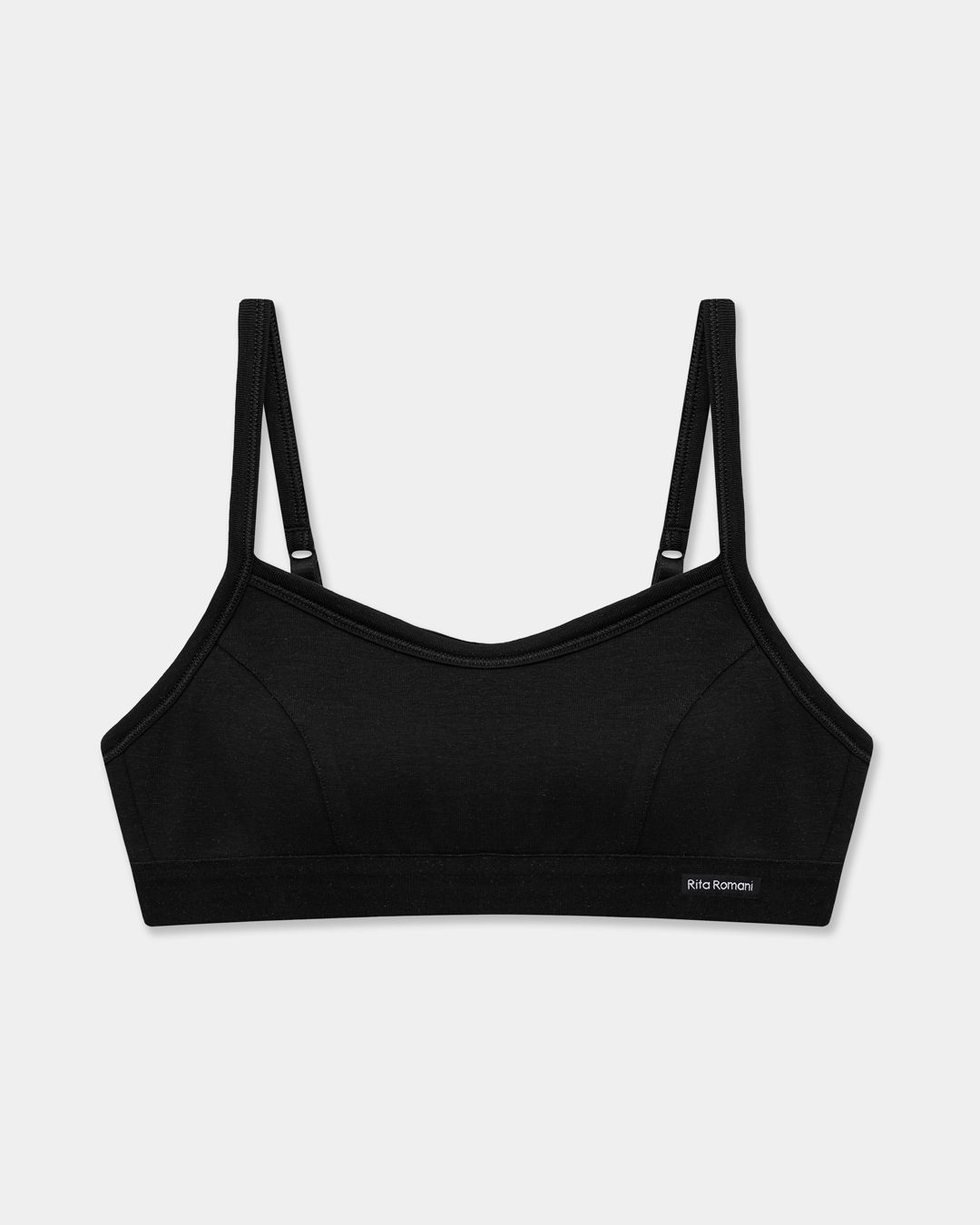 Купить Бюстгальтер RITA ROMANI