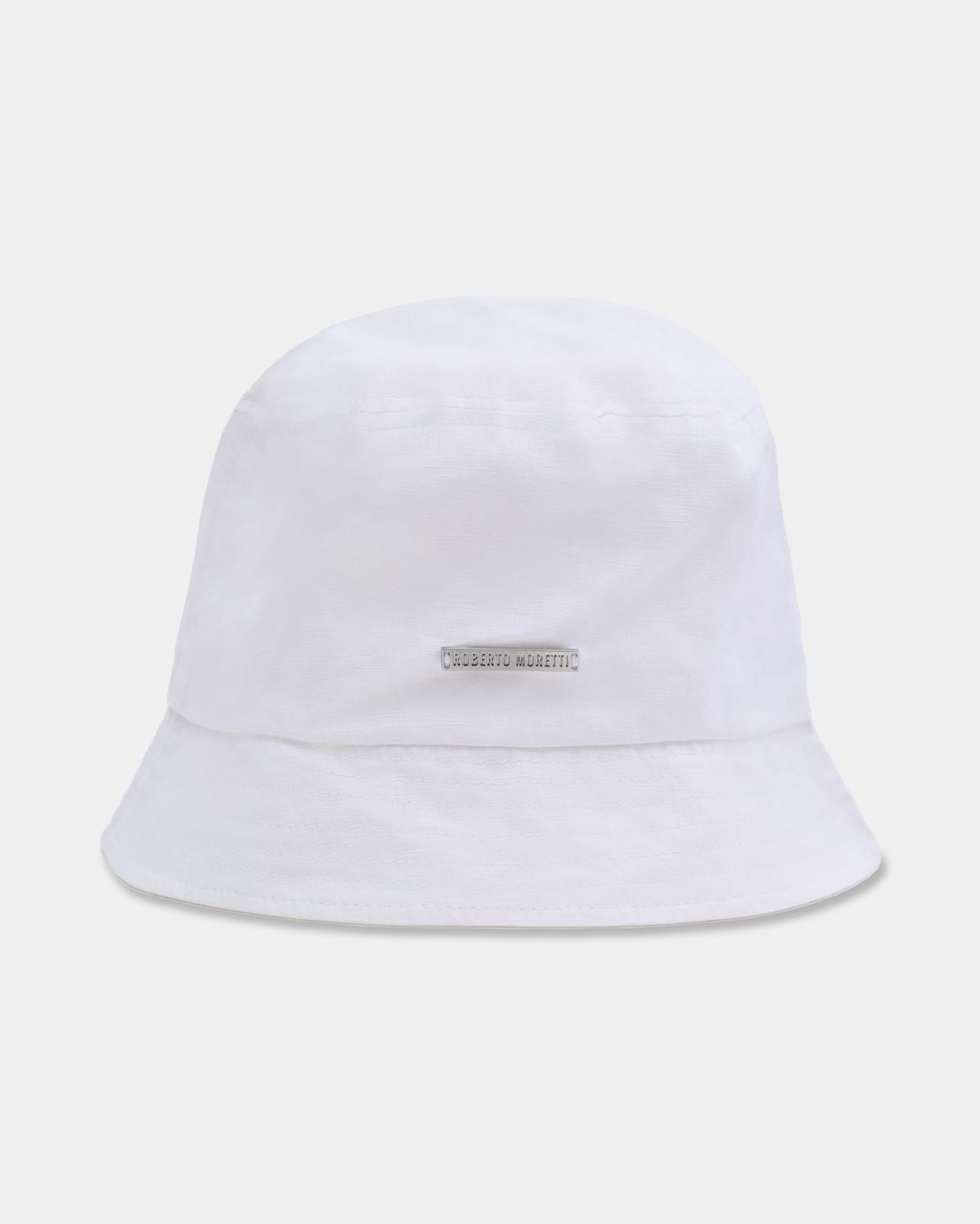 Купить Панама ROBERTO MORETTI