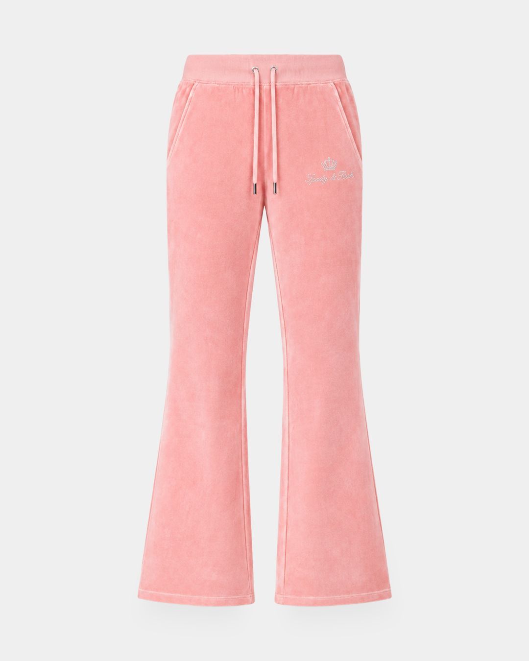 Купить Брюки SPORTY&RICH