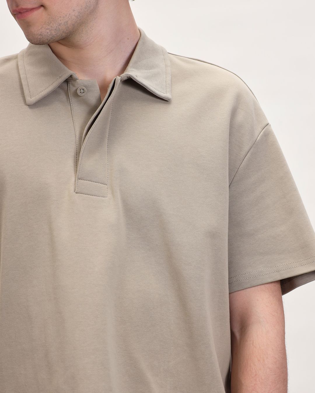 Купить Футболка SOLID