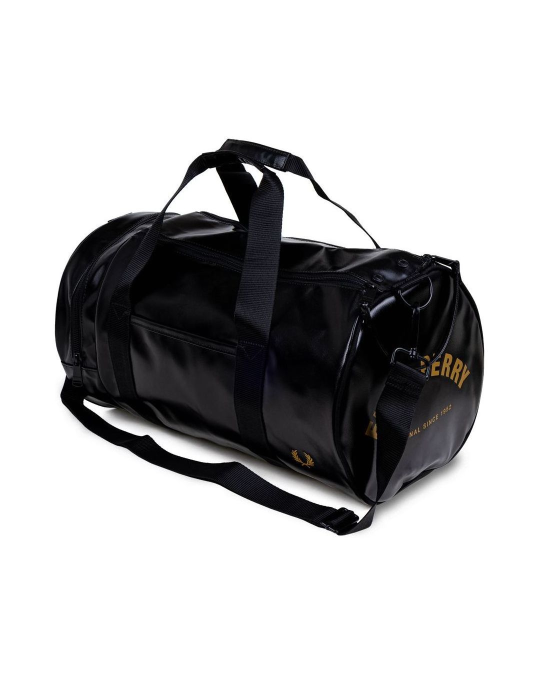 Купить Сумка FRED PERRY